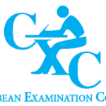 csec logo