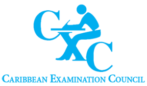 csec logo