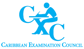 csec logo
