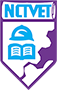 nctvet logo